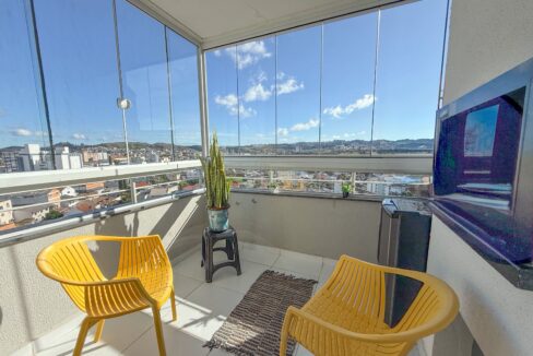 WhatsApp Image 2025-07-15 at 11.24.53