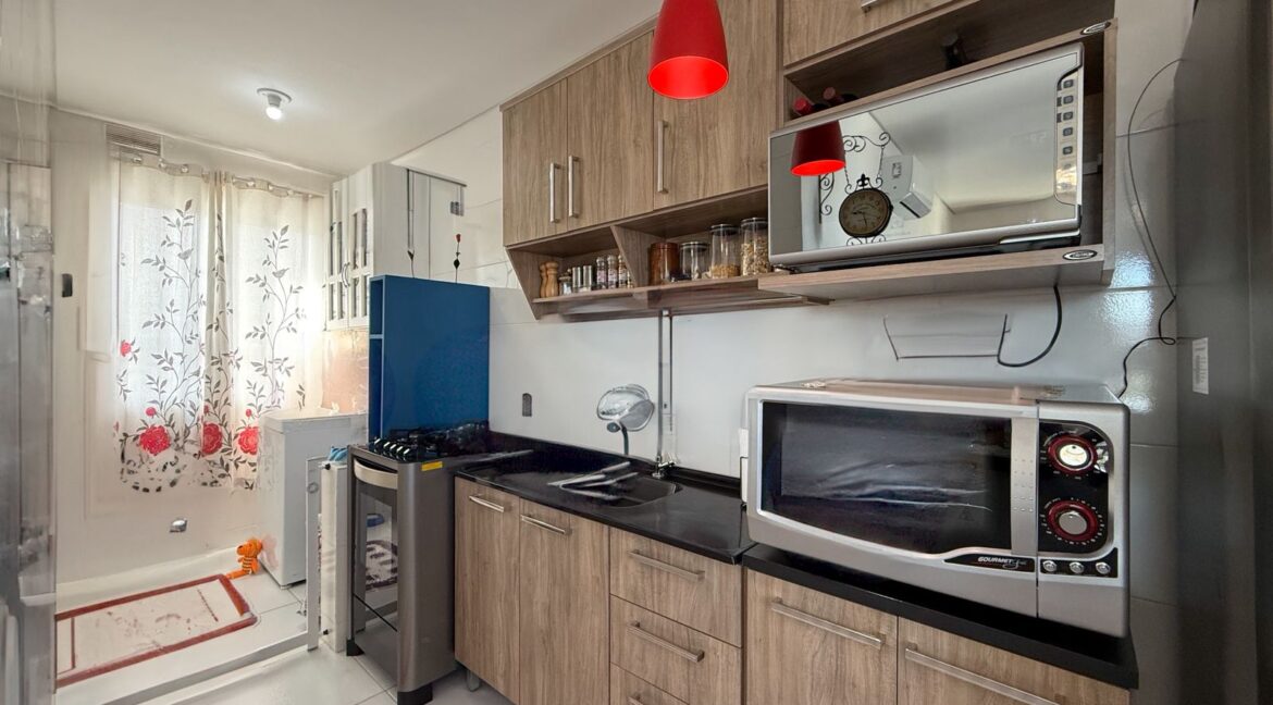 WhatsApp Image 2025-07-15 at 11.24.54 (1)