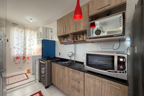 WhatsApp Image 2025-07-15 at 11.24.54 (1)