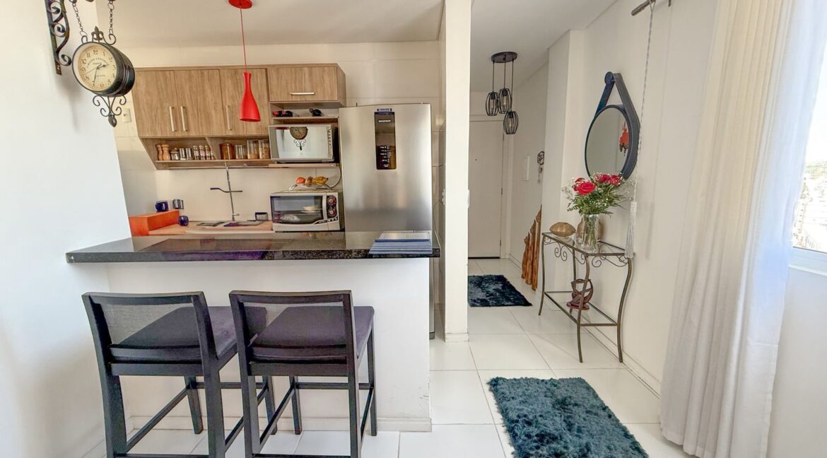 WhatsApp Image 2025-07-15 at 11.24.54