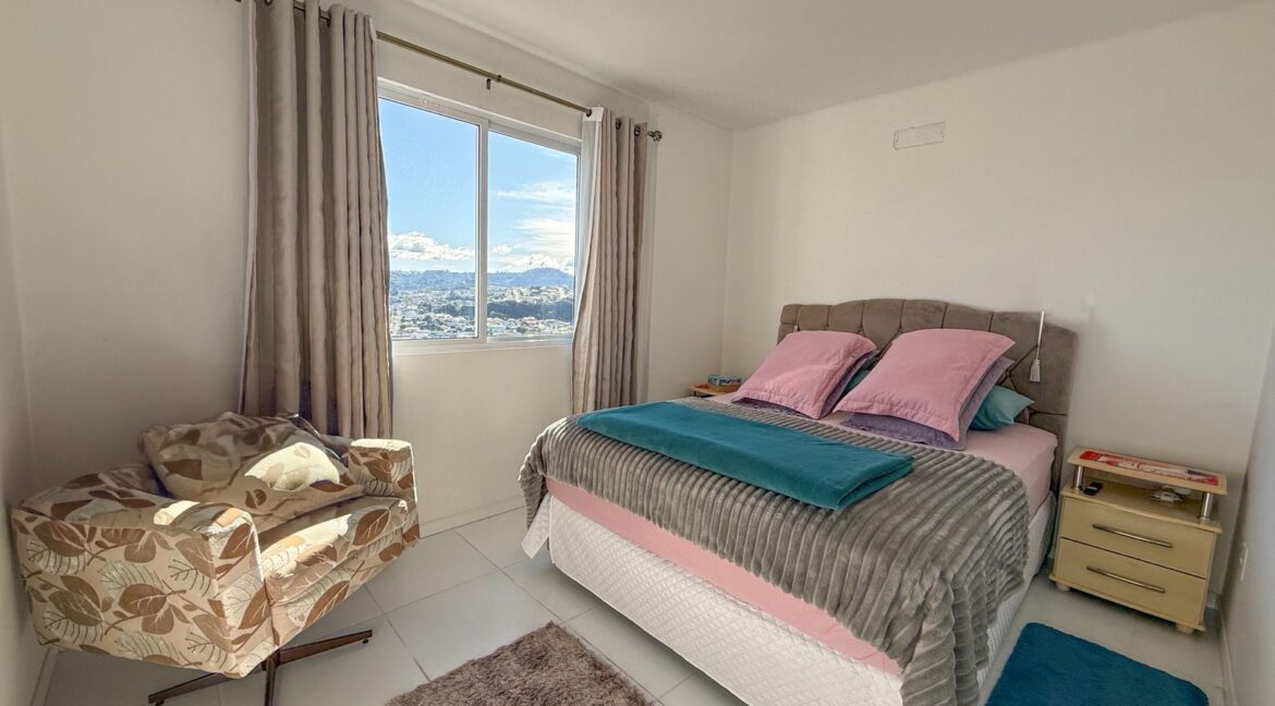 WhatsApp Image 2025-07-15 at 11.24.54 (2)