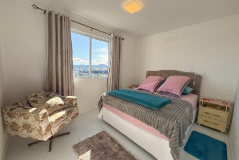 WhatsApp Image 2025-07-15 at 11.24.54 (2)