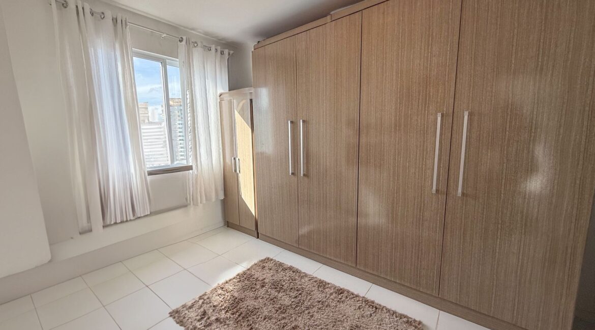 WhatsApp Image 2025-07-15 at 11.24.54 (3)