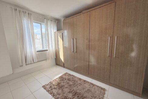 WhatsApp Image 2025-07-15 at 11.24.54 (3)