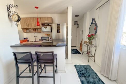 WhatsApp Image 2025-07-15 at 11.24.54