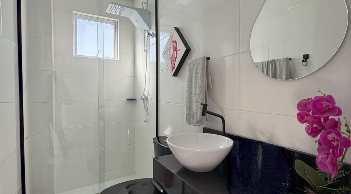 WhatsApp Image 2025-07-15 at 11.24.55 (1)