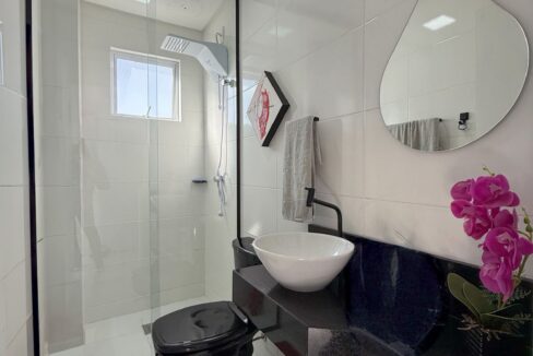 WhatsApp Image 2025-07-15 at 11.24.55 (1)