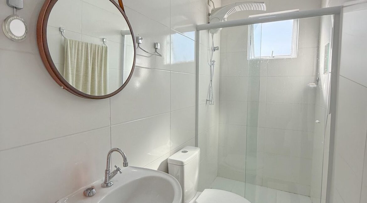 WhatsApp Image 2025-07-15 at 11.24.55