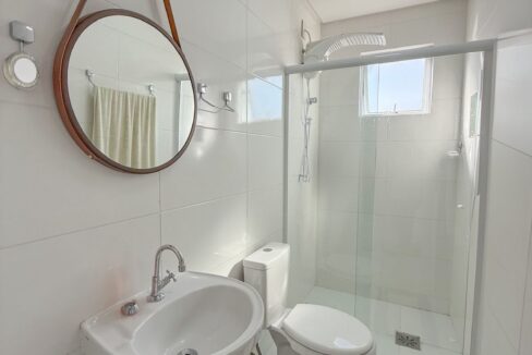 WhatsApp Image 2025-07-15 at 11.24.55