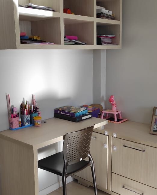 WhatsApp Image 2025-07-16 at 11.02.59 (1)