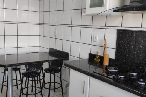 WhatsApp Image 2025-07-16 at 11.03.00