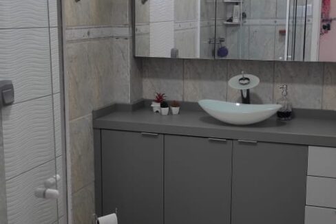 WhatsApp Image 2025-07-16 at 11.03.01 (2)