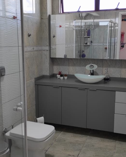 WhatsApp Image 2025-07-16 at 11.03.01 (2)