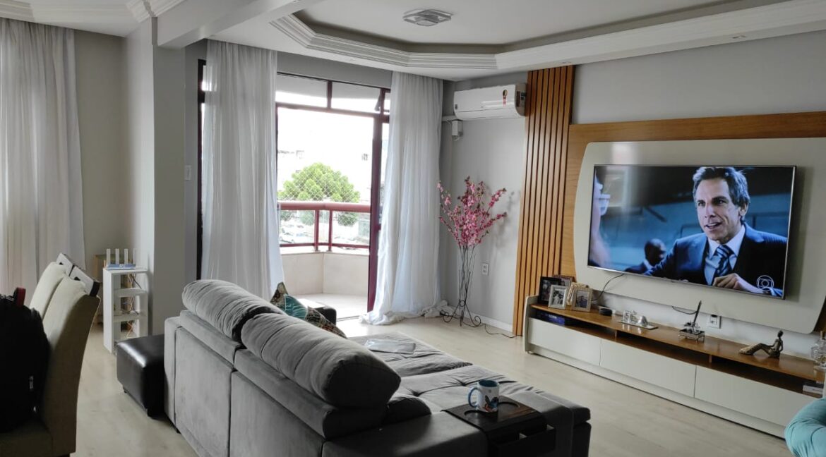 WhatsApp Image 2025-07-16 at 11.03.03