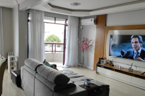 WhatsApp Image 2025-07-16 at 11.03.03