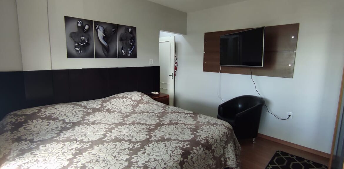 WhatsApp Image 2025-07-16 at 11.03.04 (1)