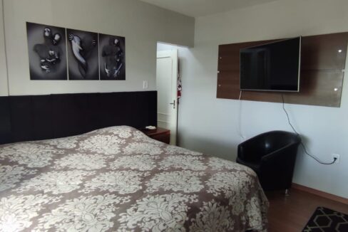 WhatsApp Image 2025-07-16 at 11.03.04 (1)