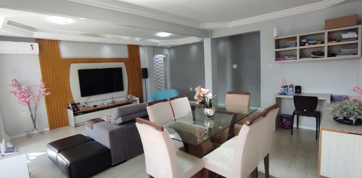 WhatsApp Image 2025-07-16 at 11.03.04 (2)