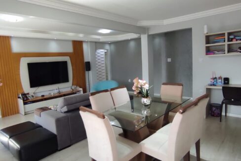 WhatsApp Image 2025-07-16 at 11.03.04 (2)