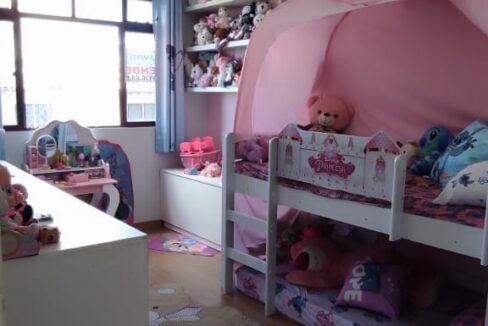 WhatsApp Image 2025-07-16 at 11.03.05