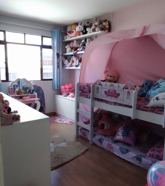 WhatsApp Image 2025-07-16 at 11.03.05