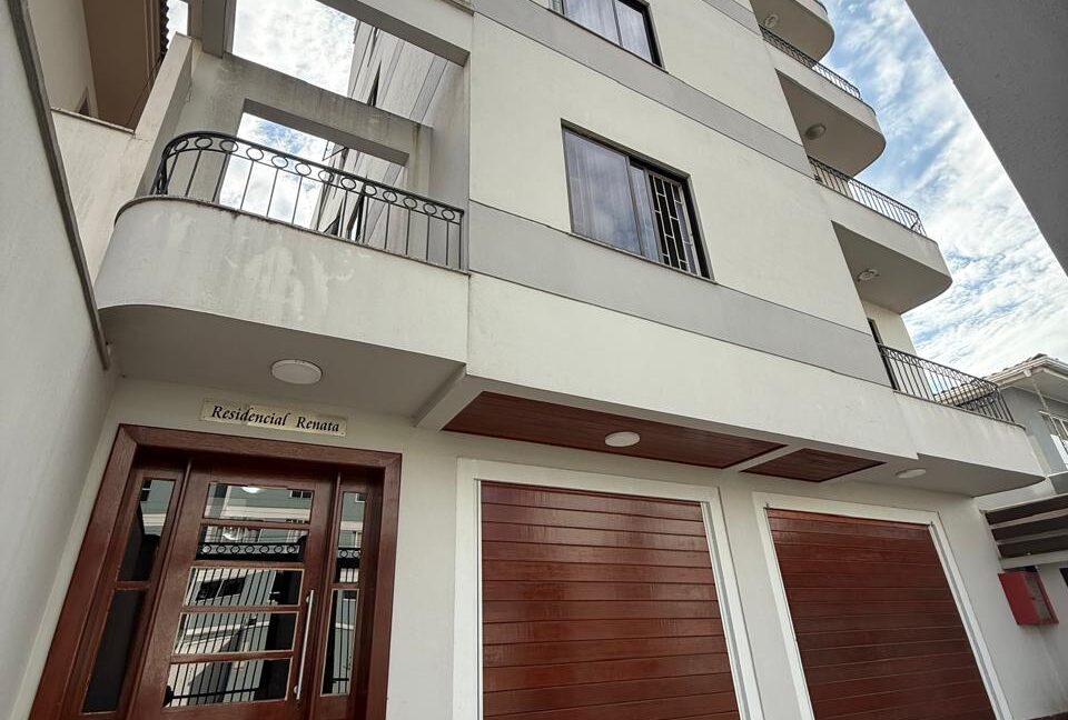 WhatsApp Image 2025-07-17 at 11.16.37