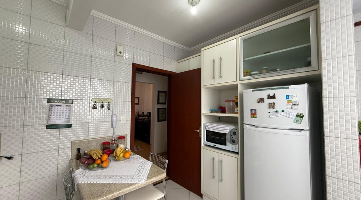 WhatsApp Image 2025-07-17 at 11.16.38