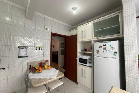 WhatsApp Image 2025-07-17 at 11.16.38