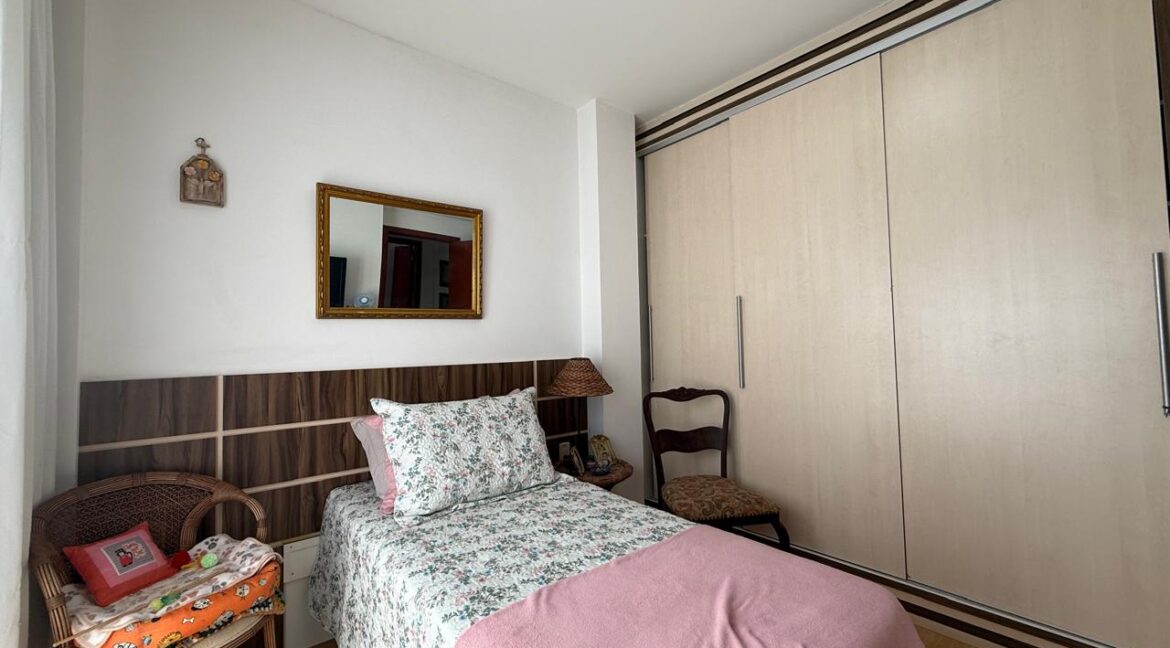 WhatsApp Image 2025-07-17 at 11.16.42