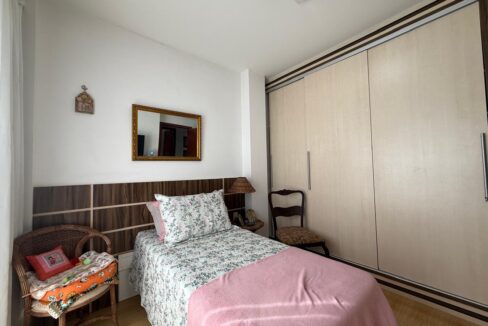 WhatsApp Image 2025-07-17 at 11.16.42