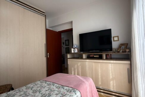 WhatsApp Image 2025-07-17 at 11.16.44