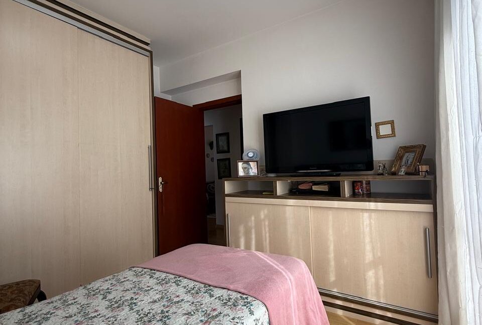 WhatsApp Image 2025-07-17 at 11.16.44