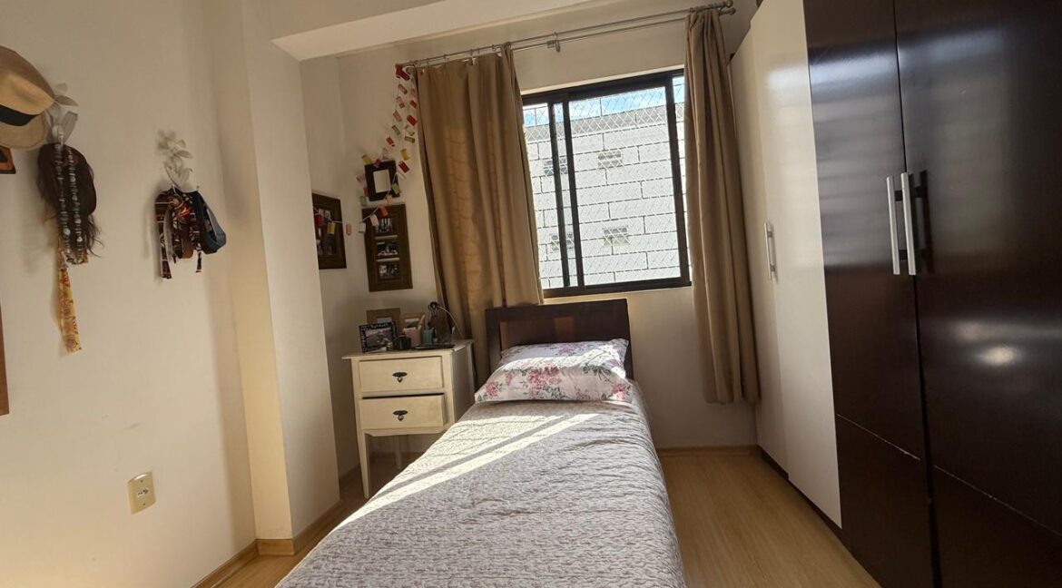 WhatsApp Image 2025-07-17 at 11.16.48 (1)