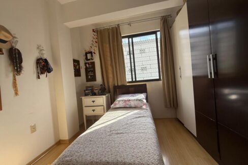 WhatsApp Image 2025-07-17 at 11.16.48 (1)