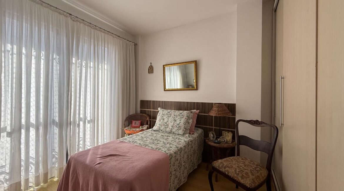 WhatsApp Image 2025-07-17 at 11.16.48