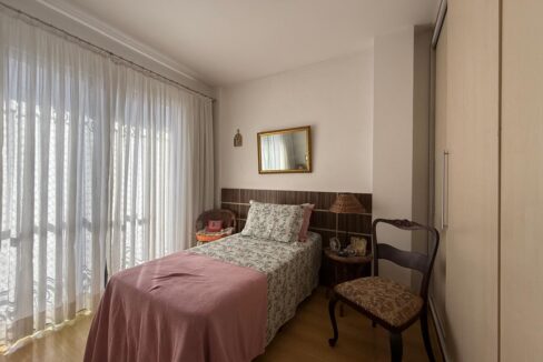 WhatsApp Image 2025-07-17 at 11.16.48