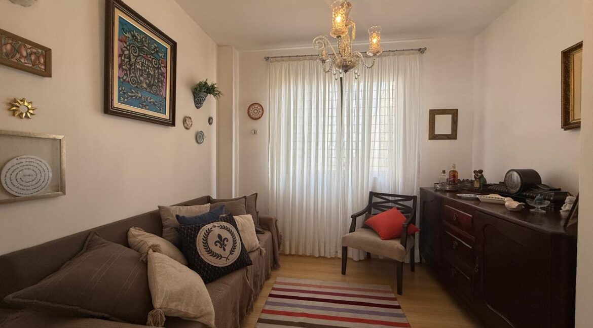 WhatsApp Image 2025-07-17 at 11.16.49