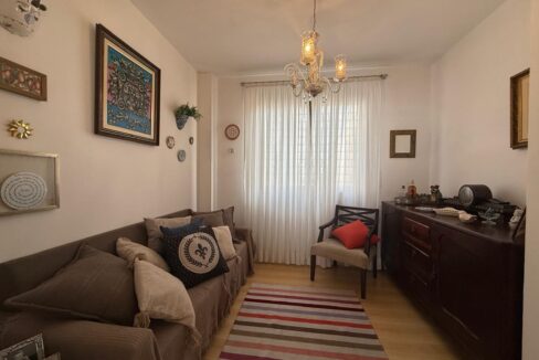 WhatsApp Image 2025-07-17 at 11.16.49