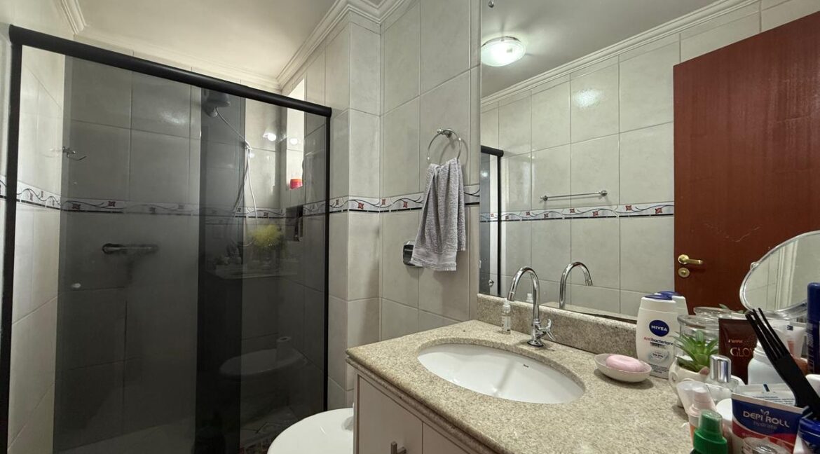 WhatsApp Image 2025-07-17 at 11.17.22