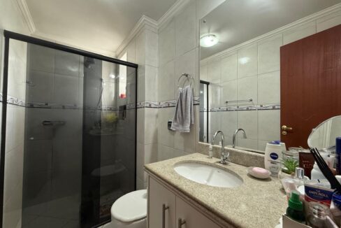 WhatsApp Image 2025-07-17 at 11.17.22