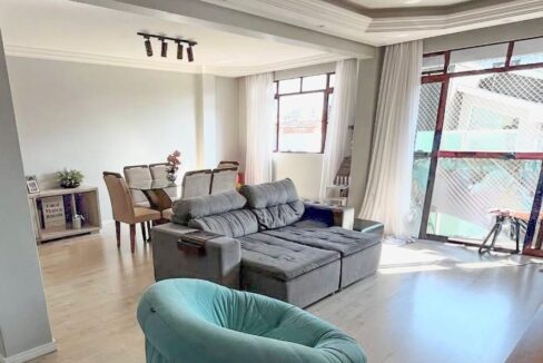 WhatsApp Image 2025-07-18 at 10.05.04