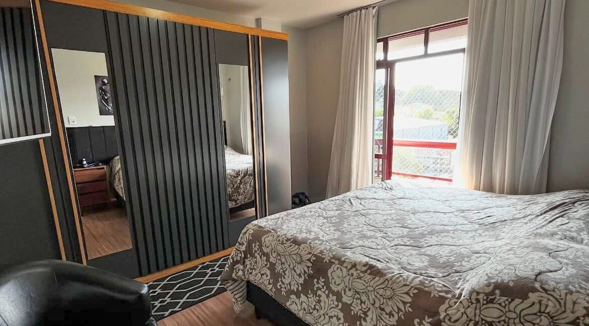 WhatsApp Image 2025-07-18 at 10.05.05 (1)