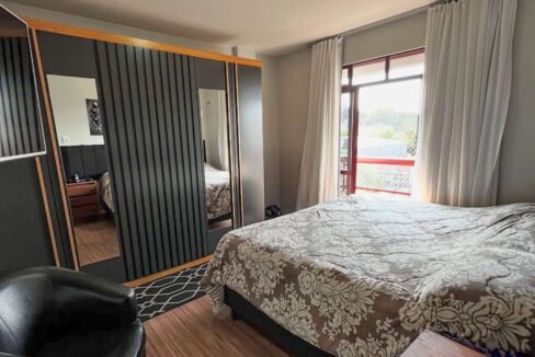 WhatsApp Image 2025-07-18 at 10.05.05 (1)