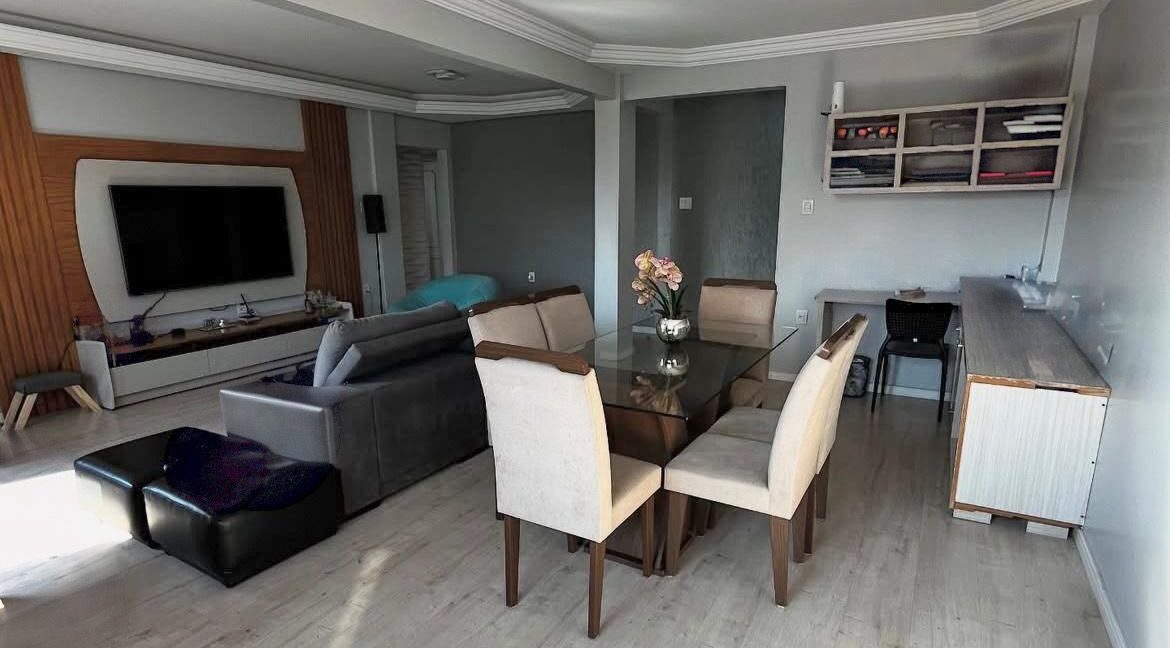 WhatsApp Image 2025-07-18 at 10.05.05