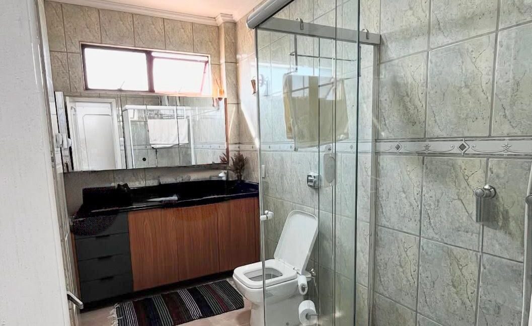 WhatsApp Image 2025-07-18 at 10.05.05 (2)