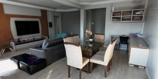 Apartamento no Coral