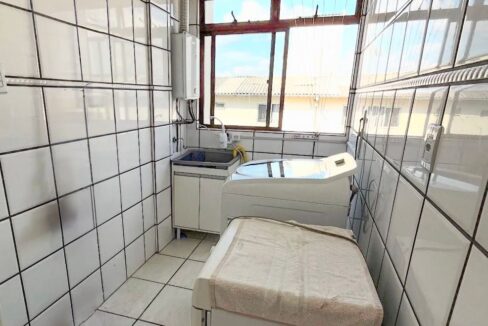 WhatsApp Image 2025-07-18 at 10.05.06 (1)