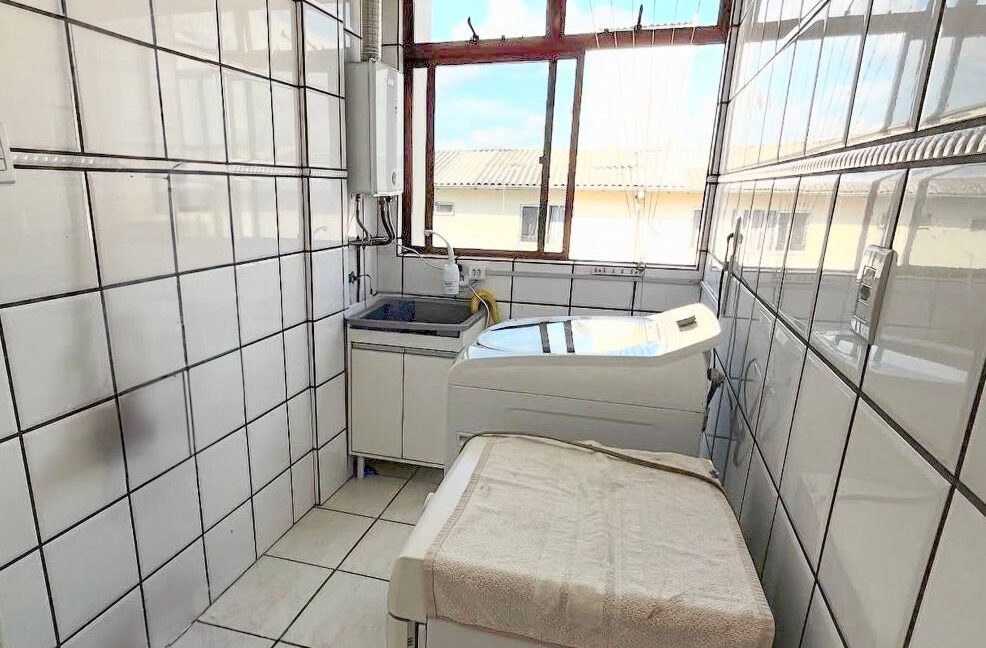 WhatsApp Image 2025-07-18 at 10.05.06 (1)