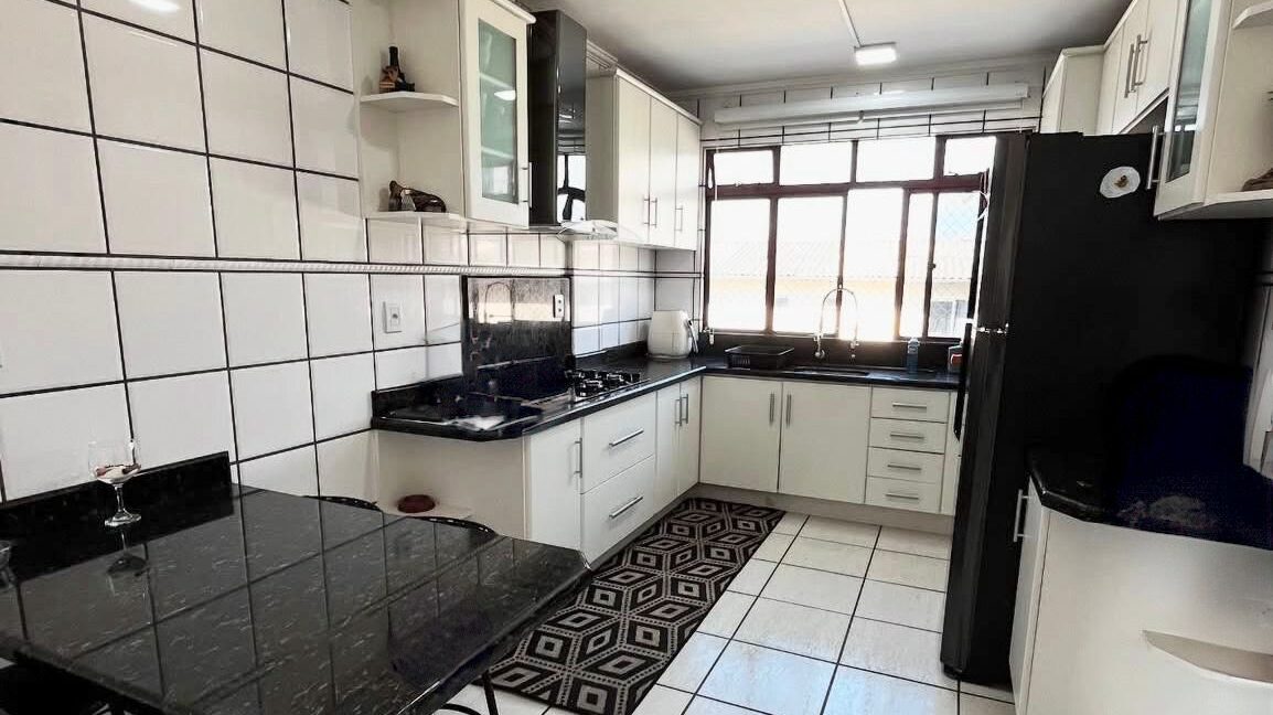 WhatsApp Image 2025-07-18 at 10.05.06