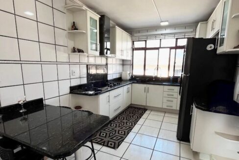 WhatsApp Image 2025-07-18 at 10.05.06